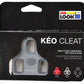 Look Keo Cleat