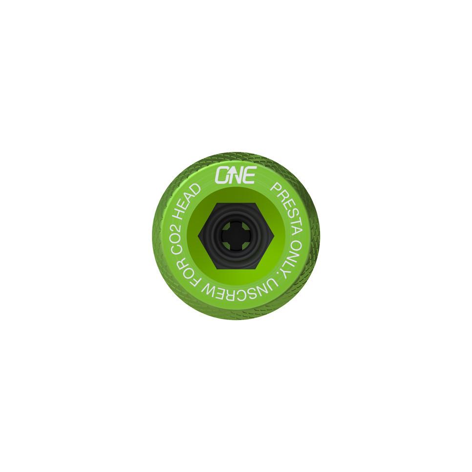 OneUp EDC Pump - 100cc