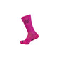 Specialized Road Tall Sock Sagan Coll