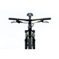 Scott Spark 600