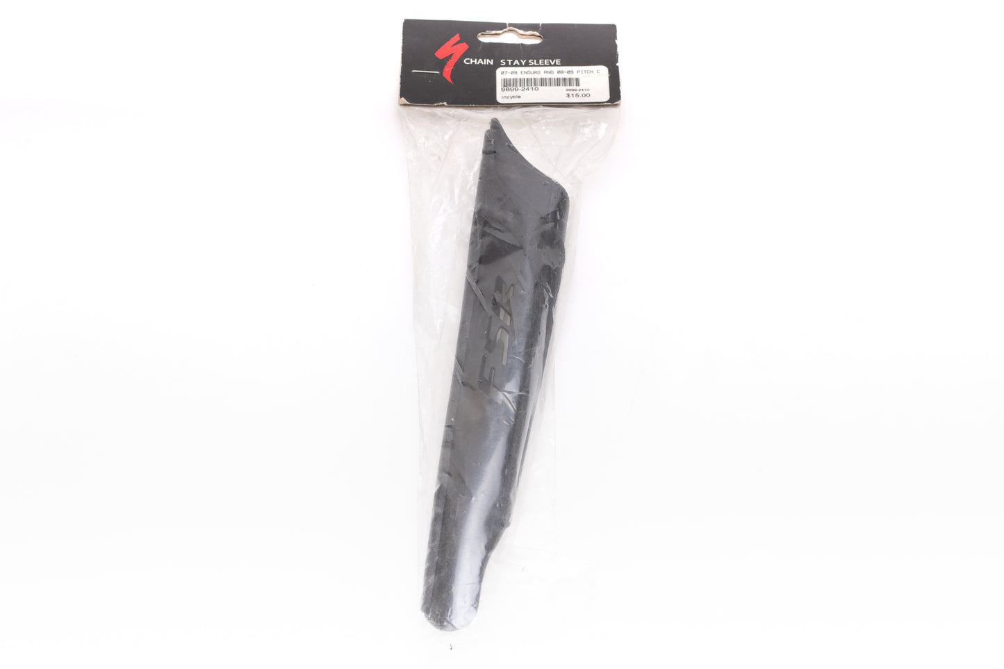 Specialized Custom Snap-on Chainstay Protector