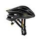 Mavic Cosmic Ultimate Helmet