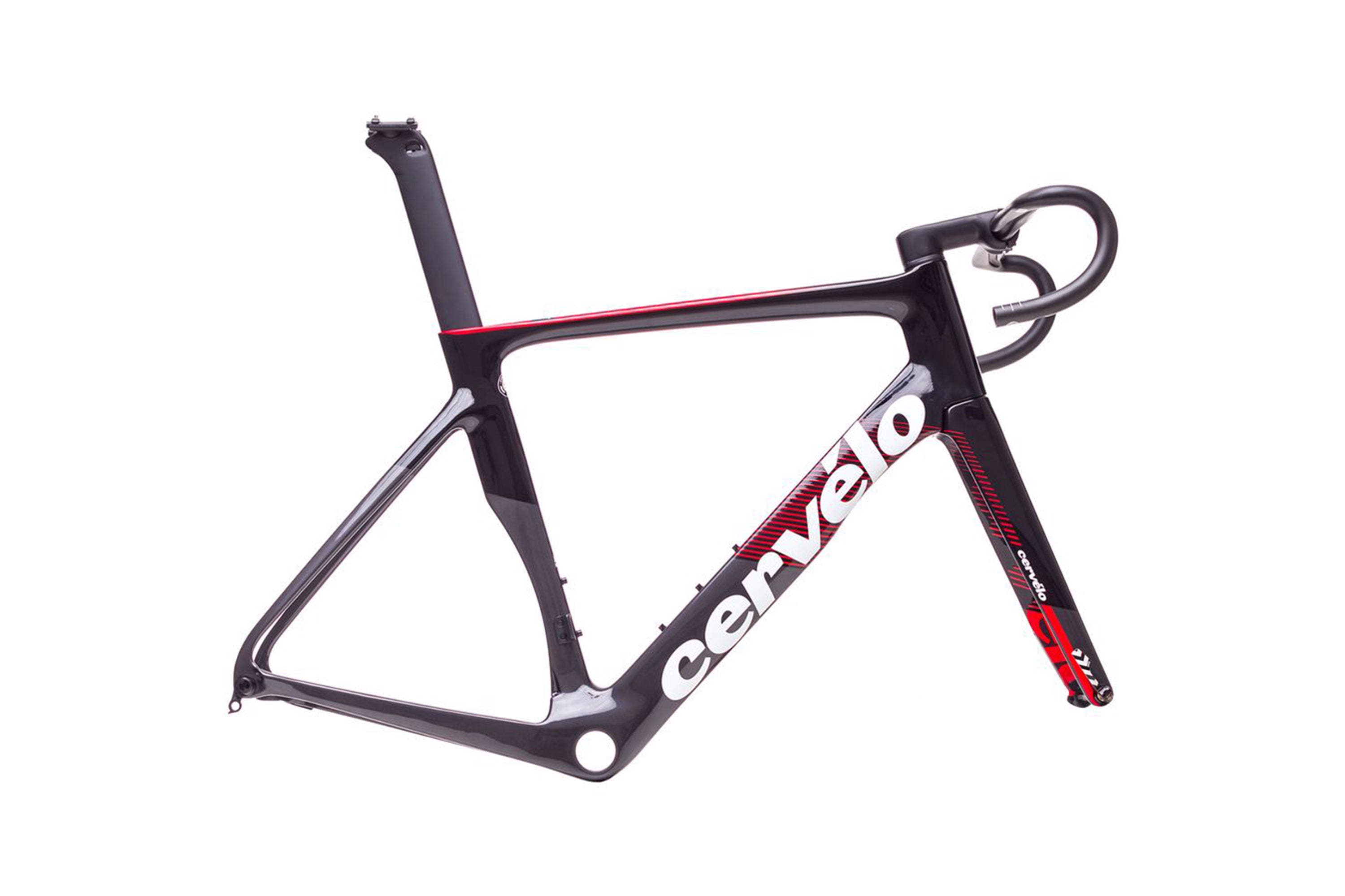 Cervelo best sale s3 54