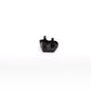Shimano FD-R9100 Link Cover