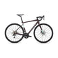 2019 Specialized Diverge E5 Comp Wmns