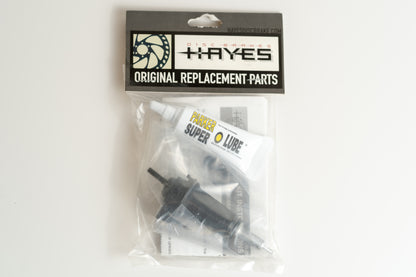 Hayes Complete M.C. Cartridge Assembly HFX-MAG