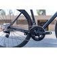 2015 Wilier Zero.7 Enve / Sram eTap Build MD