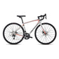 2018 Specialized Ruby Sport