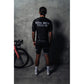 Pedal Mafia Cycling Co Kit