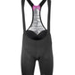 Assos Equipe S7 Bib Short