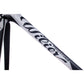 2015 Wilier Zero.7 Frameset