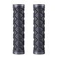 Serfas CNGB Standard Connector Grip Blk