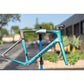 2019 Specialized S-works Venge Disc Frameset Sagan Collection LTD