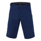 Troy Lee Skyline Short Navy 32