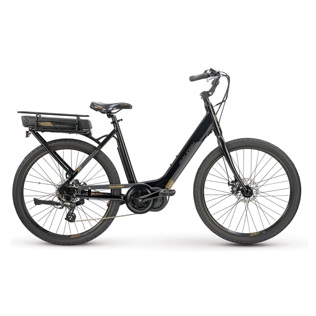 Step Thru Raleigh Retroglide Ie 2018 Step Thru Raleigh Retroglide