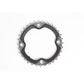 Shimano XT FC-M770 32 Tooth 104mm 9 Spd Chainring
