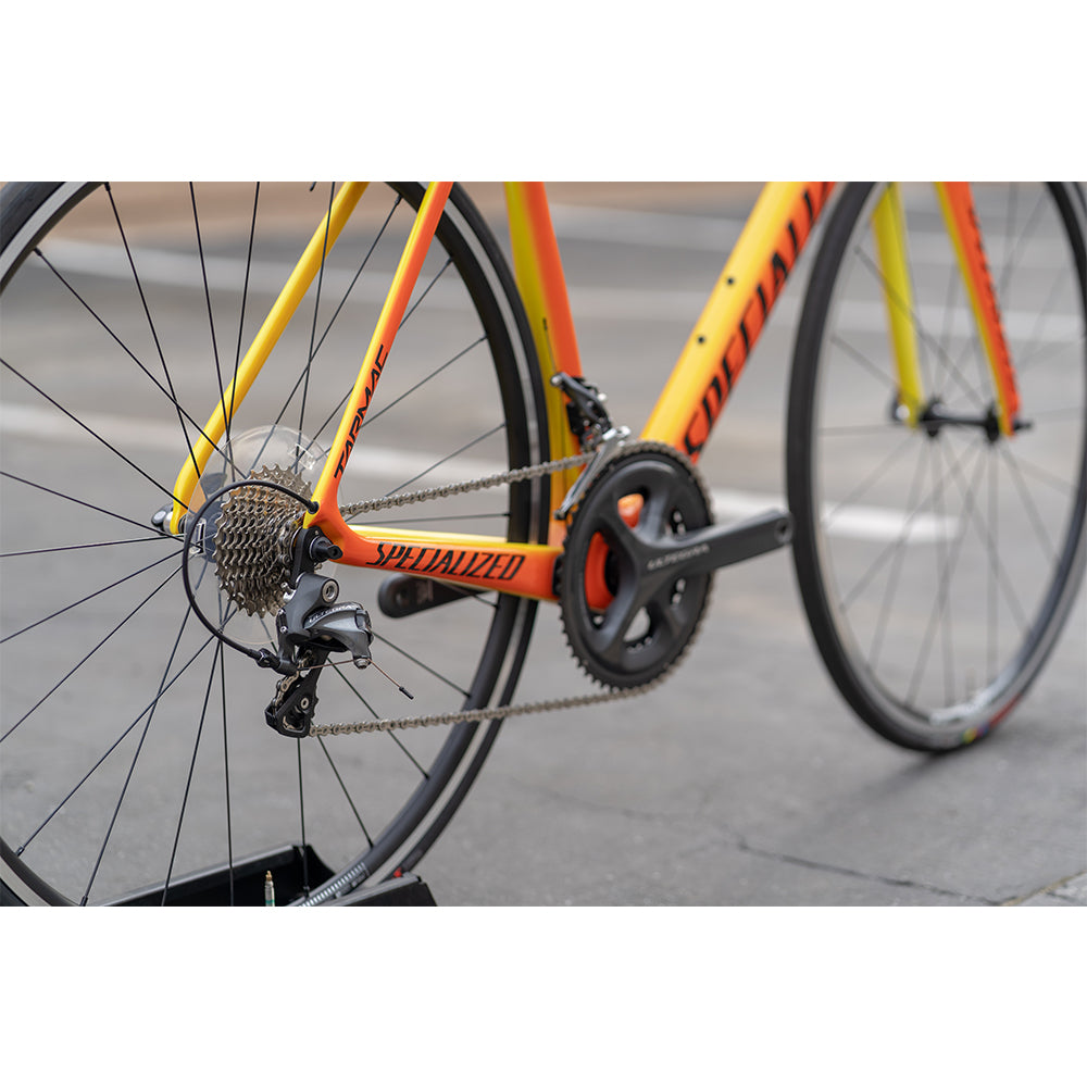 2017 specialized best sale tarmac comp