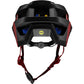 Fox Flux MIPS Helmet Conduit Crdnl S/M