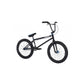 2018 Subrosa Tiro XL