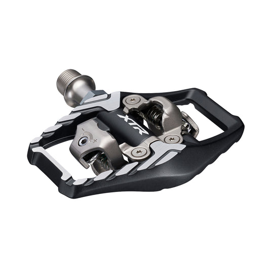 Shimano PD-M9120 XTR Pedal