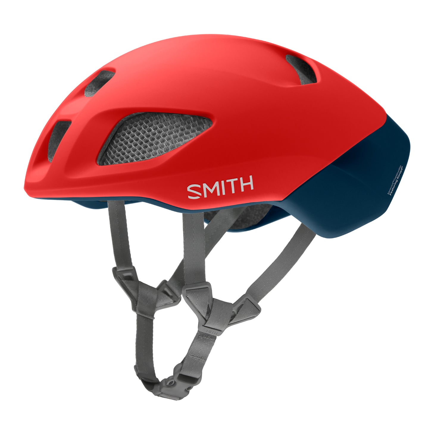 SMITH Ignite Mips Helmet