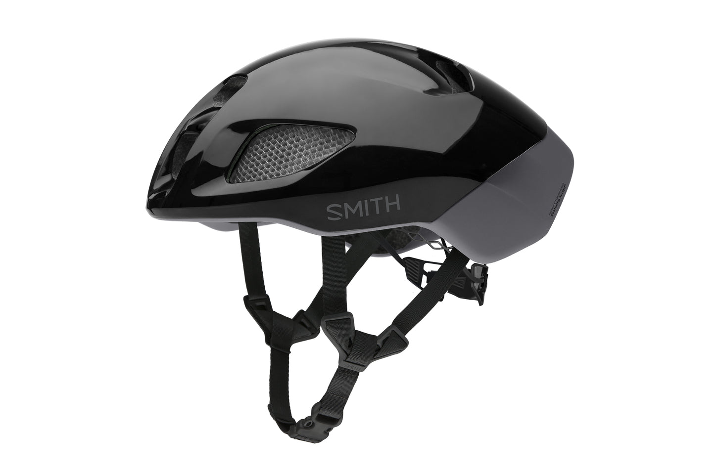 SMITH Ignite Mips Helmet