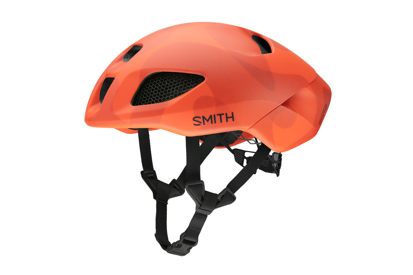 SMITH Ignite Mips Helmet