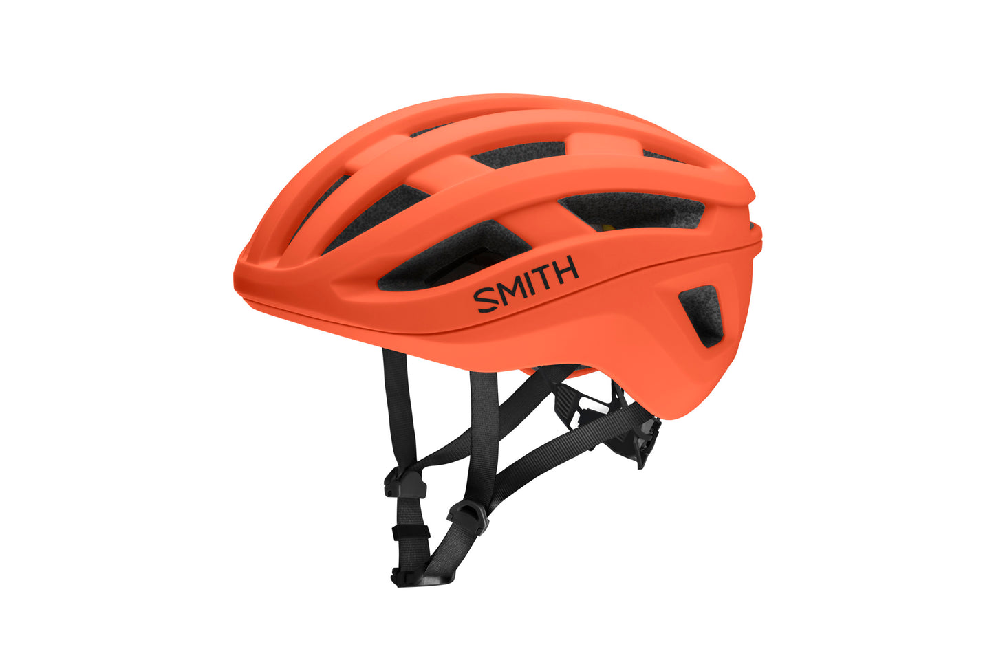 SMITH Persist Mips Helmet