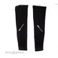Sugoi MidZero Arm Warmer Blk LG