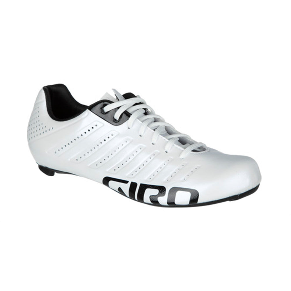 Giro Empire SLX Shoe