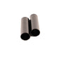 BMX Pegs Thread-less 14mm Pair