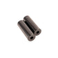BMX Pegs Thread-less 14mm Pair