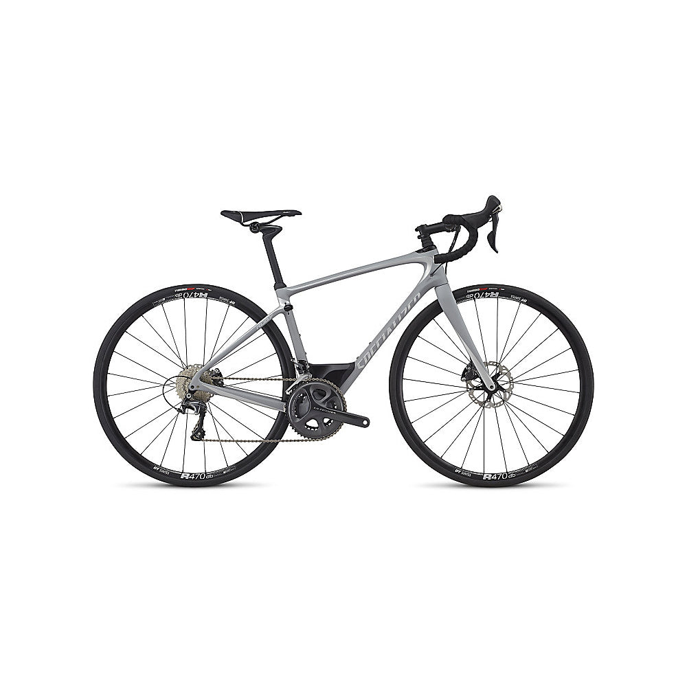 Specialized Ruby Expert