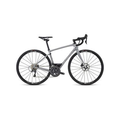 Specialized Ruby Expert
