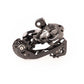 Shimano RD-M8050-GS XT Rear Derailleur Di2 Shadow Plus Open-Box