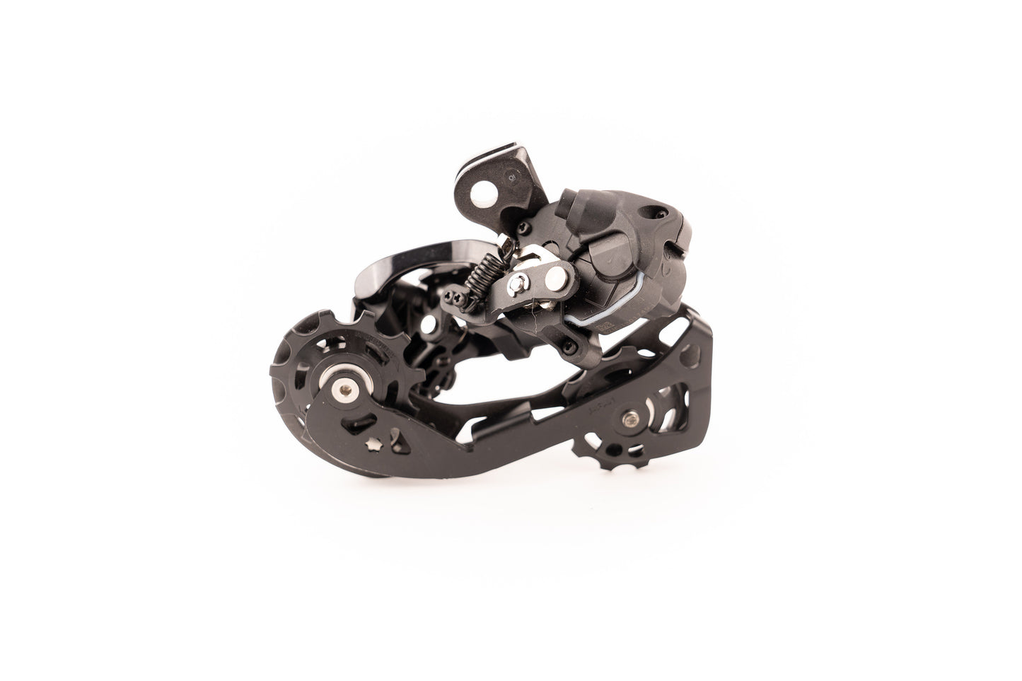 Shimano RD-M8050-GS XT Rear Derailleur Di2 Shadow Plus Open-Box