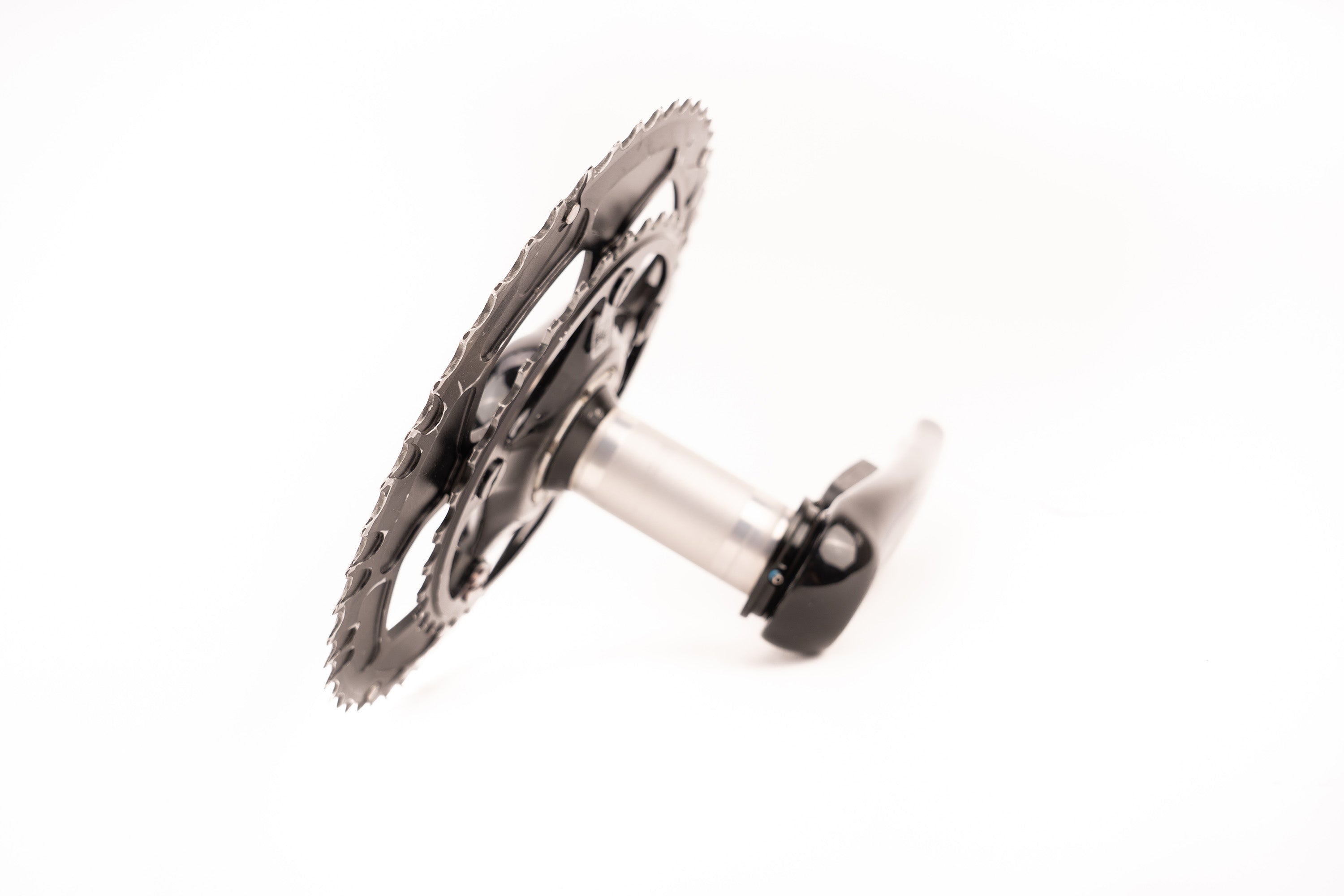 Specialized S-Works CrankSet 110BCD 167.5 – Rock N' Road