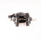 Shimano BR-R8010-F Ultegra R8010 Direct-Mount Front Brake Caliper