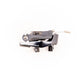 Shimano BR-R8010-F Ultegra R8010 Direct-Mount Front Brake Caliper