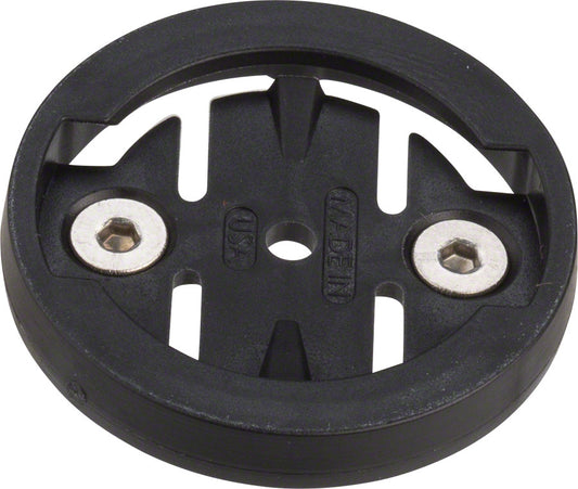 K-Edge Garmin Edge Quarter Turn Type Replacement Kit