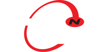 Outdoor Research Centrifuge Jacket – Rock N' Road