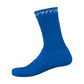 Shimano S-Phyre Tall Sock