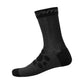 Shimano S-Phyre Tall Sock