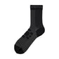 Shimano S-Phyre Tall Sock