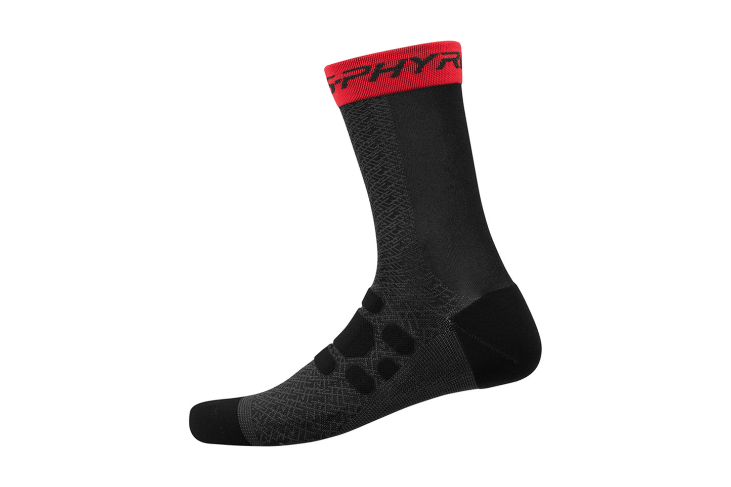 Shimano S-Phyre Tall Sock