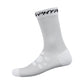 Shimano S-Phyre Tall Sock