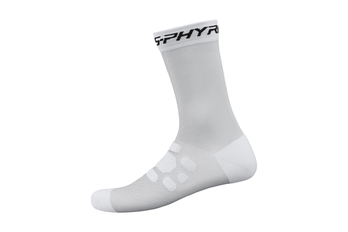 Shimano S-Phyre Tall Sock