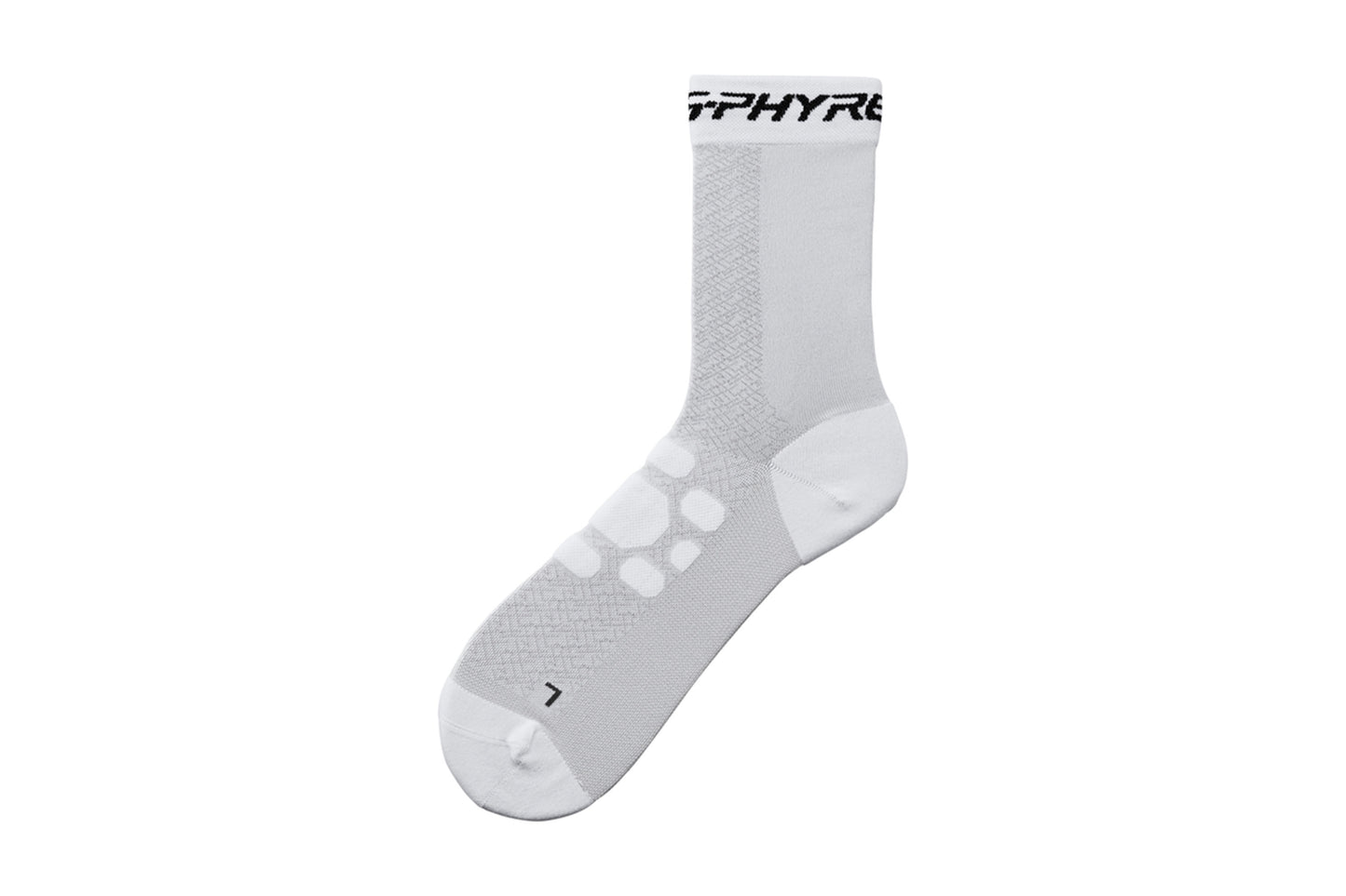 Shimano S-Phyre Tall Sock