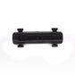 Serfas Thunderbolt Head Light Blk