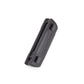 Serfas Thunderbolt Head Light Blk